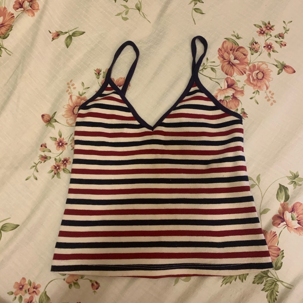 Brandy Melville Tank Top